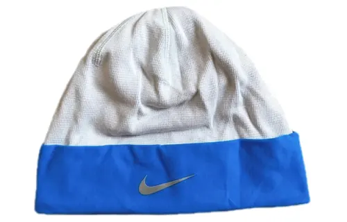 Nike Beanies Unisex