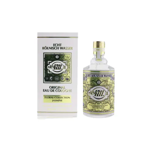 4711 Acqua Colonia Jasmine