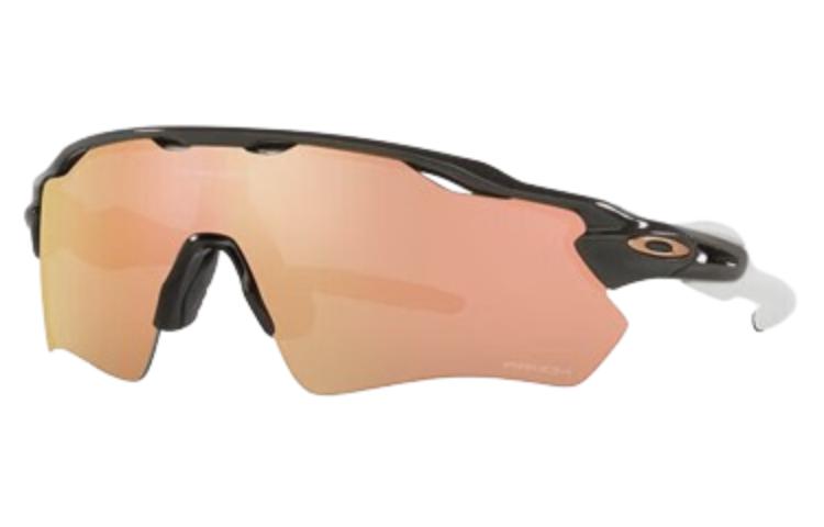 Oakley 0009208 Unisex Everyday Cycling Anti glare Wind Goggles