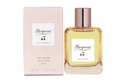 Bonpoint Rose Beloved