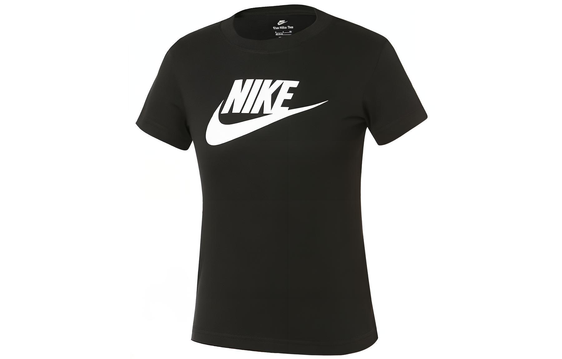 Photo 22345572