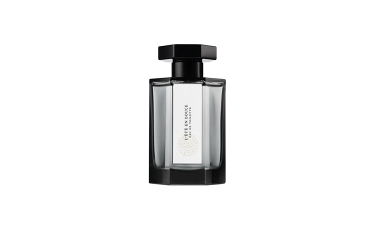 ADIXIANZHIXIANG Inspiration Origin Summer Night Breeze Perfumes Woody Floral Eau De Toilette 100ml
