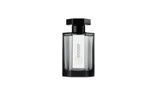 L'Artisan Parfumeur Inspiration Origin Summer Night Breeze