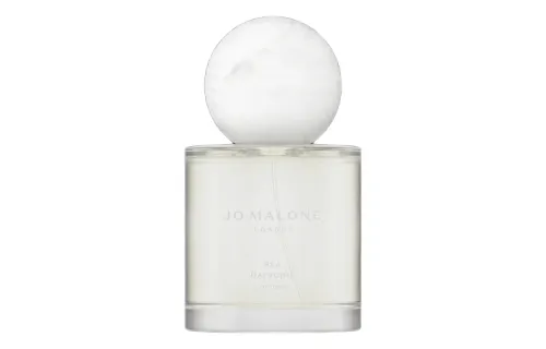 Jo Malone London Mediterranean Garden