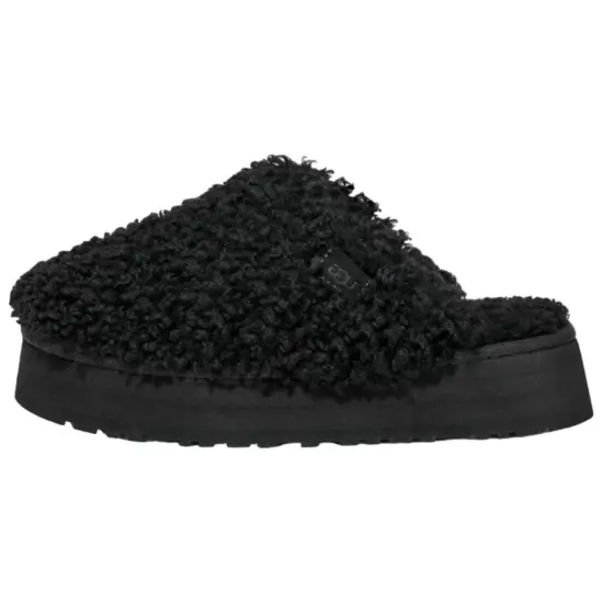UGG Closed Toe Slippers Women's