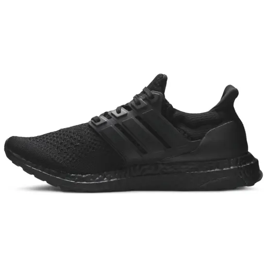 Adidas Ultra Boost 1.0 Triple Black