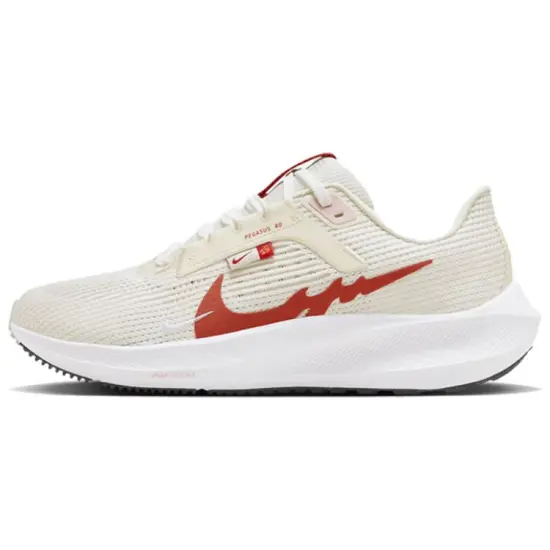 Nike Women's Air Zoom Pegasus 40 'Year Of The Dragon'