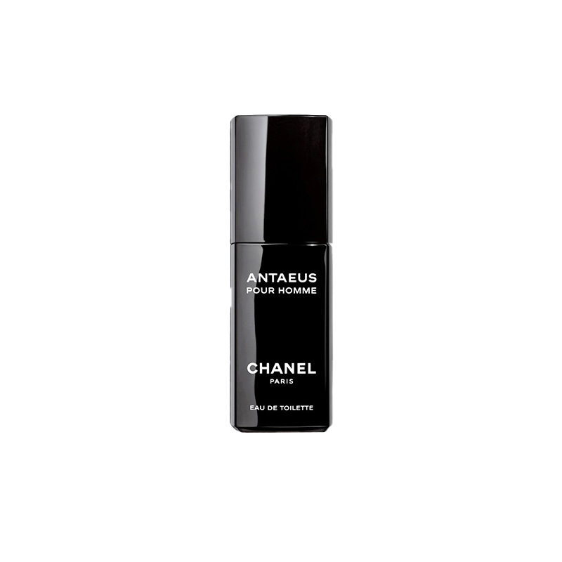 CHANEL Chanel, wooden perfume, woody notes, 100 ml
