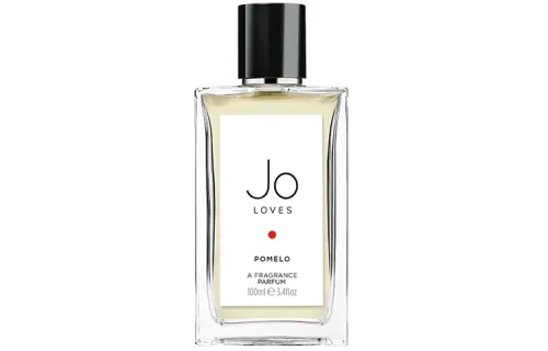 JO LOVES Pomelo Citrus