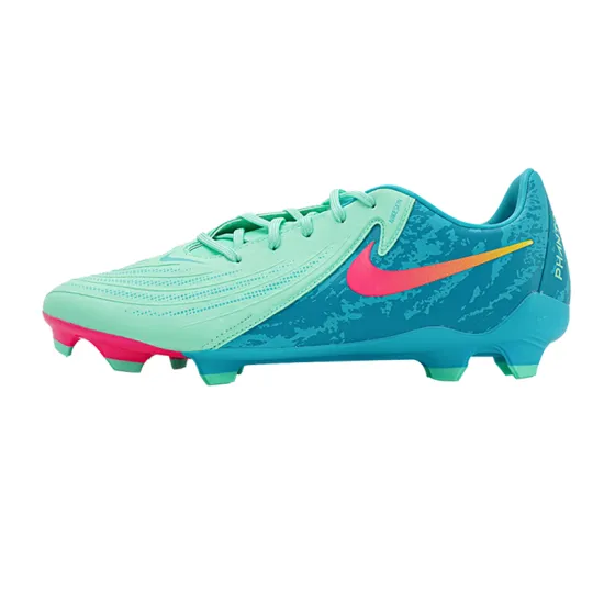 Nike Phantom GX 2 Academy LV8 MG 'Vortex Pack'