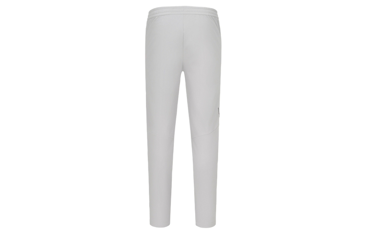DESCENTE PRO Sports Pants Men’s Moderate