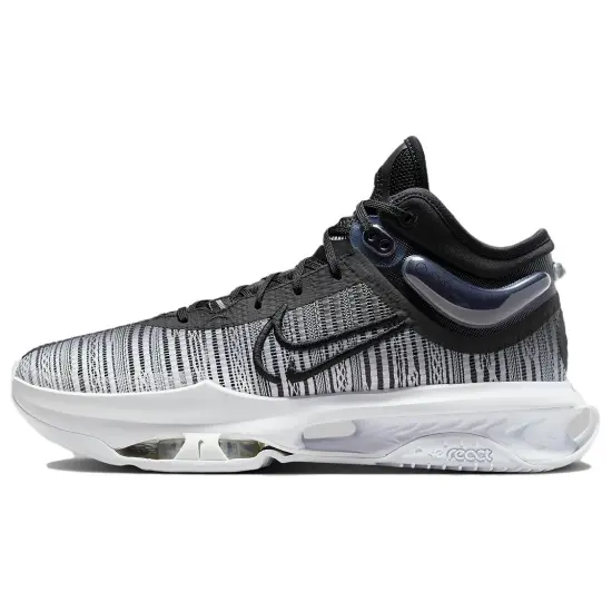 Nike GT Jump 2 Levitate