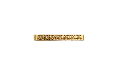 Burberry Accessories Men's
