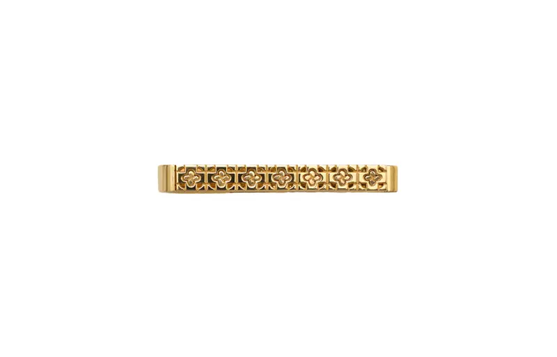 Burberry Accessories Men's