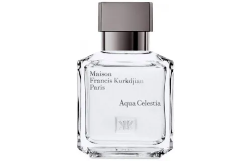 MAISON FRANCIS KURKDJIAN Aqua Water Of The Heavens