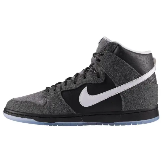 Nike Sb Dunk High Petoskey Premier