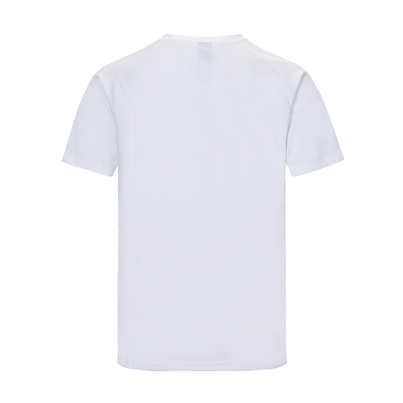 Mizuno Casual Sportswear Unisex
