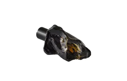 Neandertal Dark Color