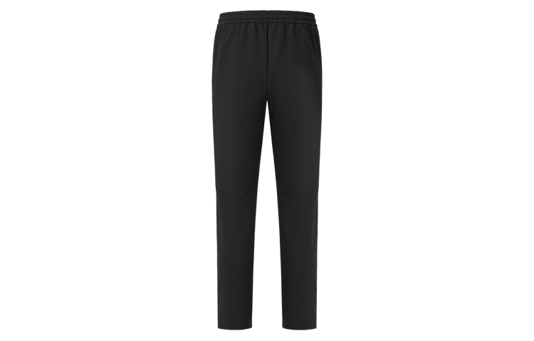 DESCENTE PRO Sports Pants Men’s Moderate