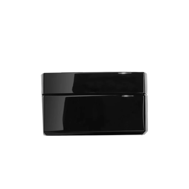CHANEL Chanel, black moisturizing refreshing nutritious fragrant body cream, 150g