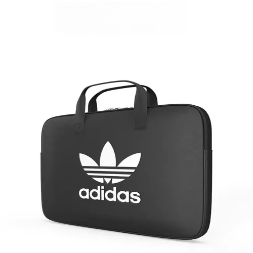 Adidas Originals Pu Laptop Bag Unisex