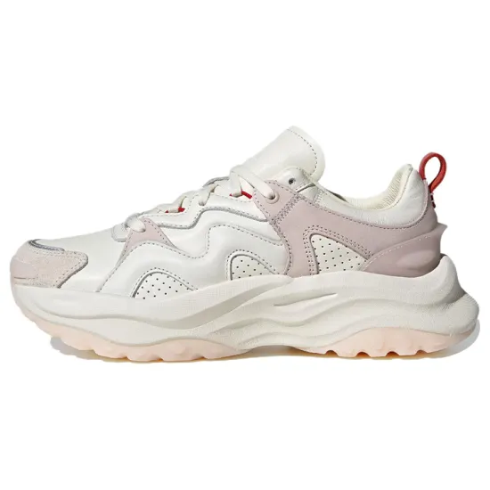 Maxxwavy Women's Adidas 'Year Of The Dragon' Women's