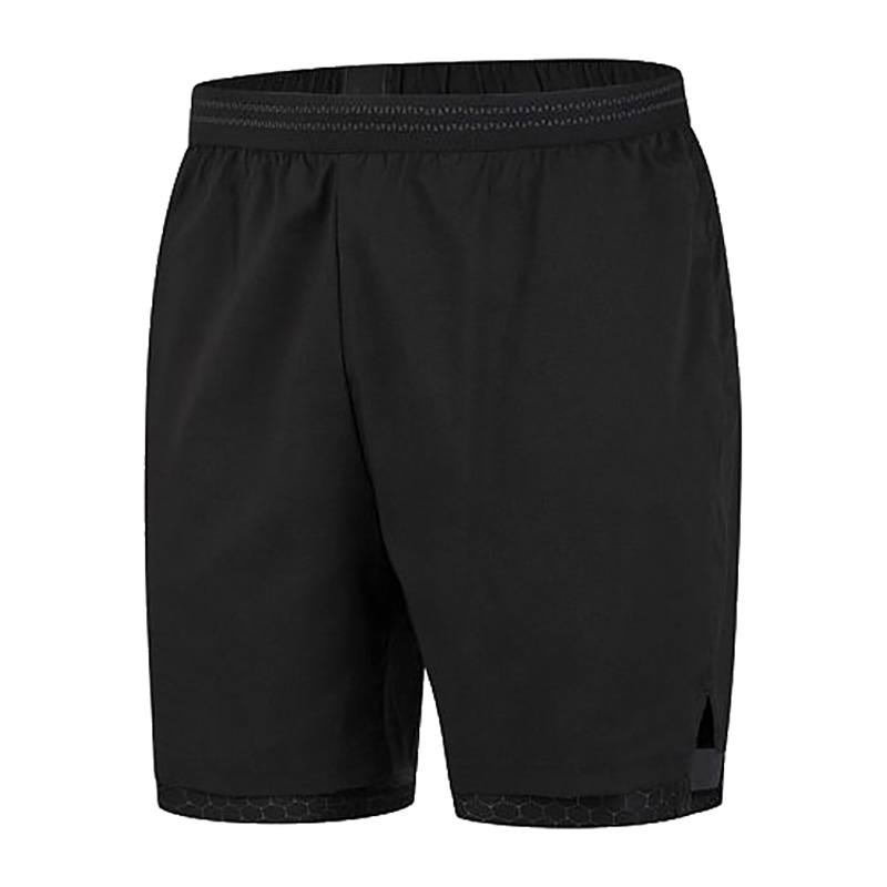 Speedo Beach Shorts Men’s Black