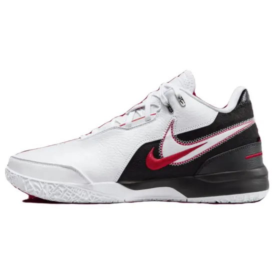 Nike LeBron NXXT Gen 'First Game'