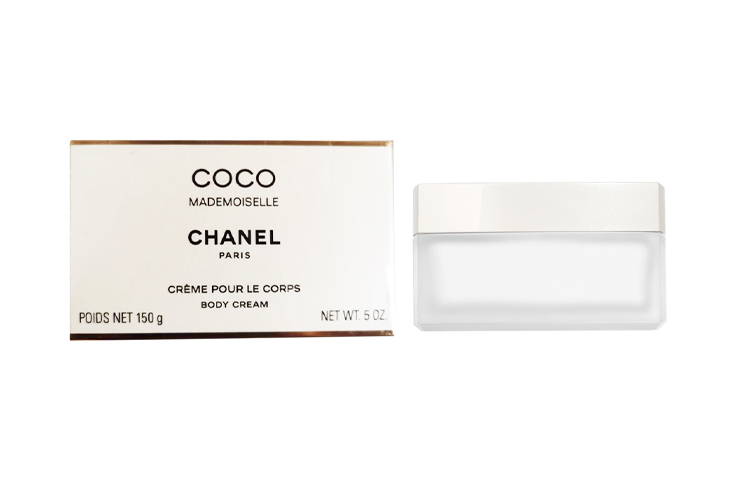 Крем Chanel CHANEL 150g (белый)