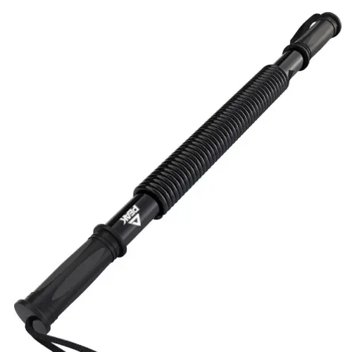 Peak fitness home arm muscle arm strength machine universal