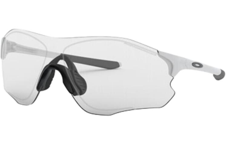 Oakley 0009313 Everyday Cycling Unisex UV Protection, Anti Glare, Anti Strong Light Wind Goggles