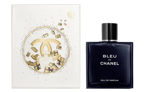 CHANEL Chanel, perfume, 100 ml
