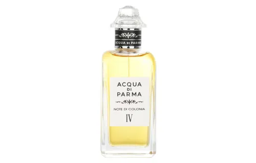 Eau de Parma Opera Cologne IV EDC Floral Fruity 150 ml