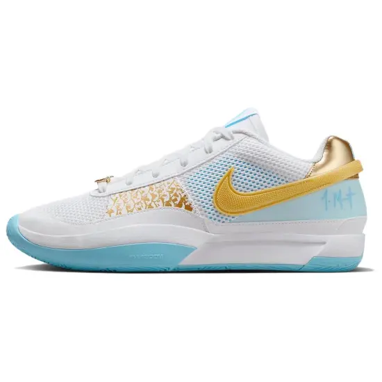 Nike Ja 1 'Chinese New Year'