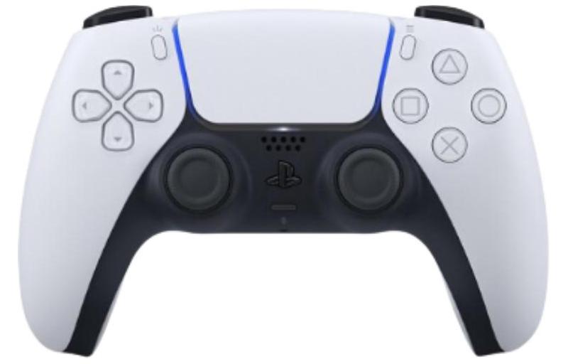 SONY  PS5 PlayStation 8K ////