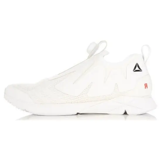 Reebok Pump Supreme Vetements