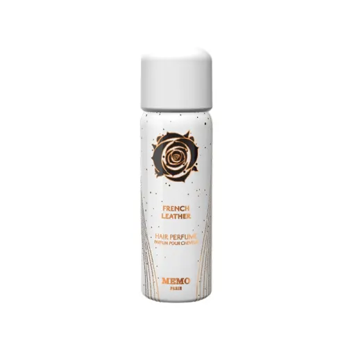 MEMO PARIS Perfume, France, 80 ml
