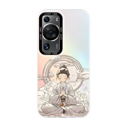 Huawei, honor, acrylic compatible trend phone case for boys, material, 11, 100, 90/60/50/, x50