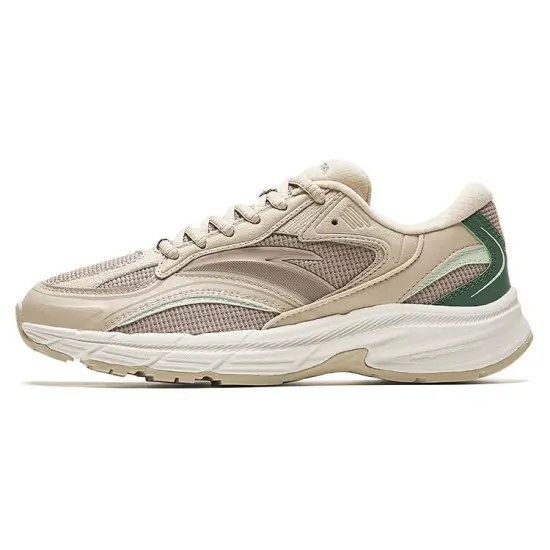 ANTA AT952 Running Shoes Women's Low-Top