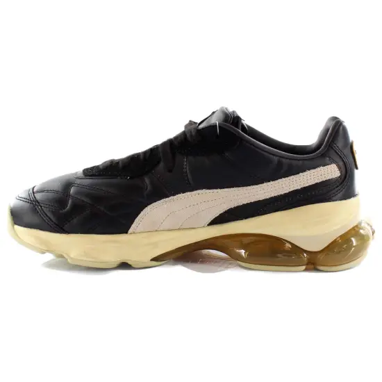 PUMA Cell King RHUDE