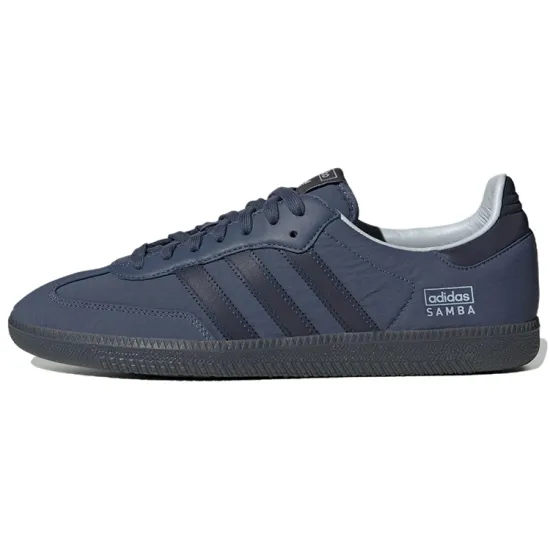 Adidas Originals Samba Og Preloved Ink