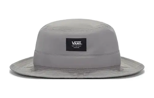 Vans Bucket Hats Unisex Multicolor