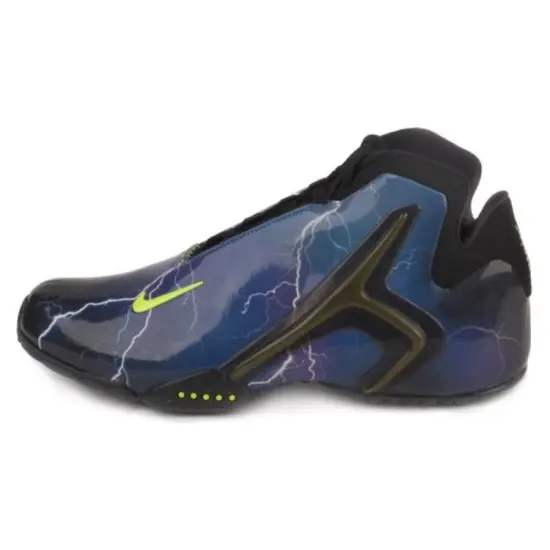 Nike Zoom Hyperflight Superhero Kd