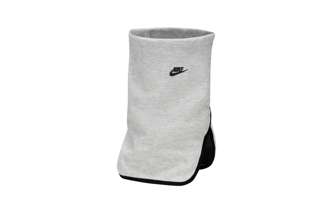 Nike Snoods Unisex