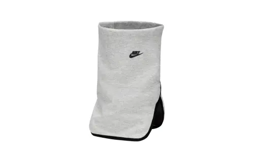 Nike Snoods Unisex