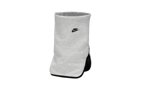 Nike Snoods Unisex