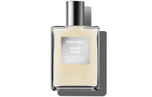 TOM FORD Tom Ford, perfume, nutritious body cream, anti-itch, 45 ml, 100 ml