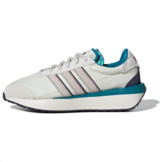 Adidas Country XLG Fefei Ruan CNY White