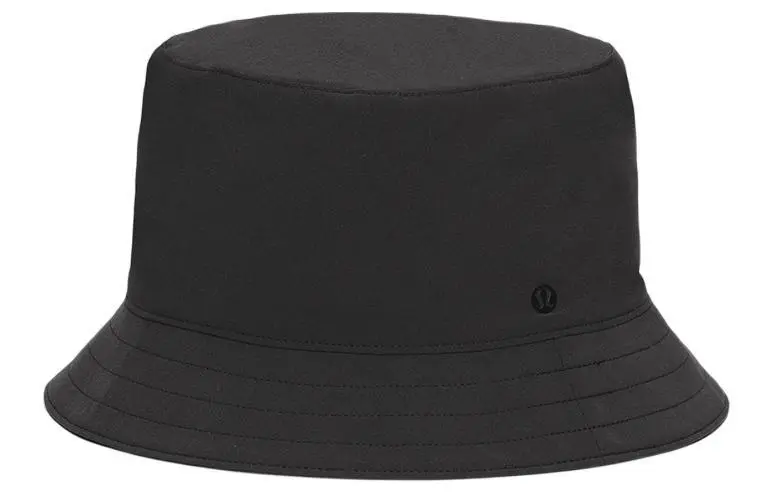 Lululemon Swift Bucket Hats Unisex Multicolor