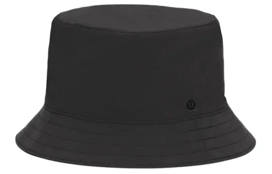 Lululemon Swift Bucket Hats Unisex Multicolor